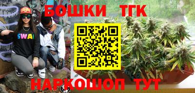 apvp Краснодар