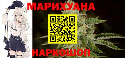 apvp Краснодар
