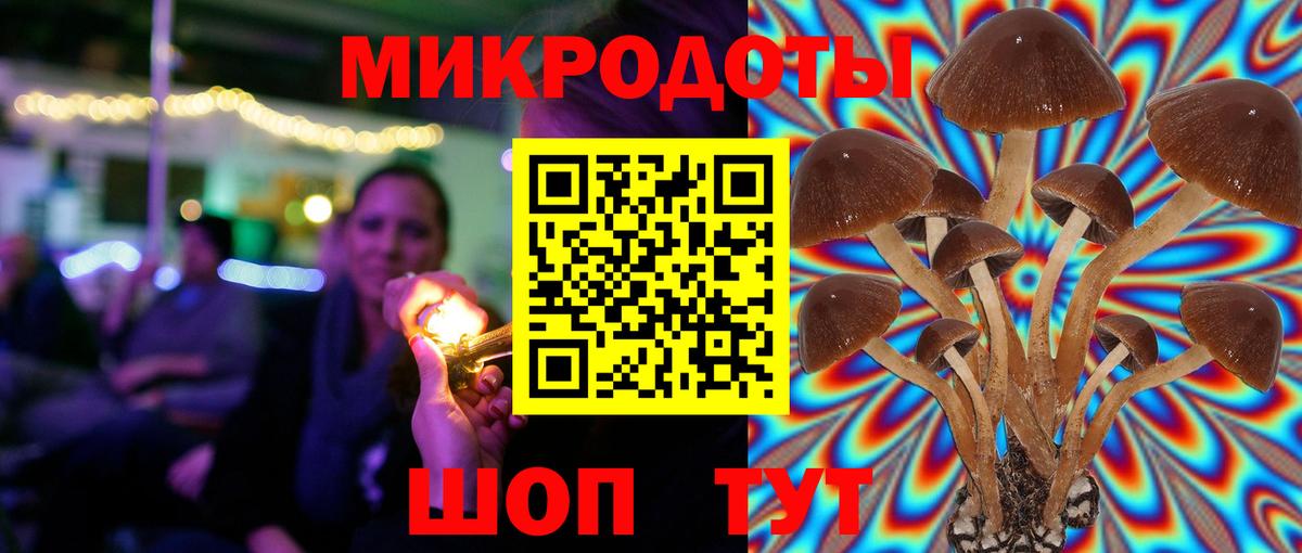 Псилоцибиновые грибы прущие грибы  Вход с VPN  Галлюциногенные грибы Cubensis  Костомукша 